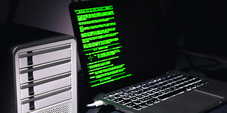 Photo of Microsoft a concentré 40 % des attaques de phishing au 3ème trimestre 2025