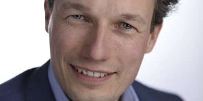 Photo of Michiel Kwaaitaal wordt Chief Digital Officer bij De Persgroep Publishing