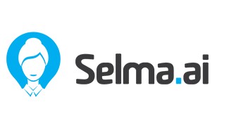 Selma.ai