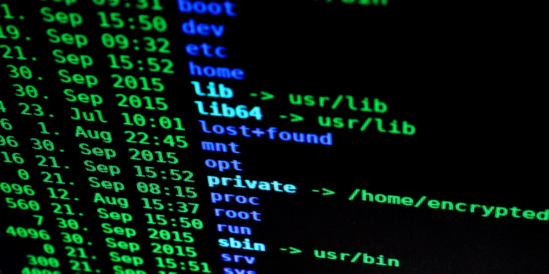 Photo of Une cyberattaque contre Orange Belgium touche 850.000 clients