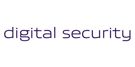 Photo of Econocom Digital Security opent een filiaal in Brussel