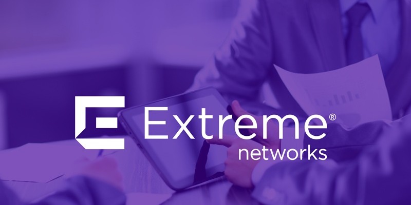 Photo of Extreme Networks lanceert een 3-in-1 Partner programma