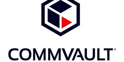 Photo of Commvault behaalt de SAP HANA certificering