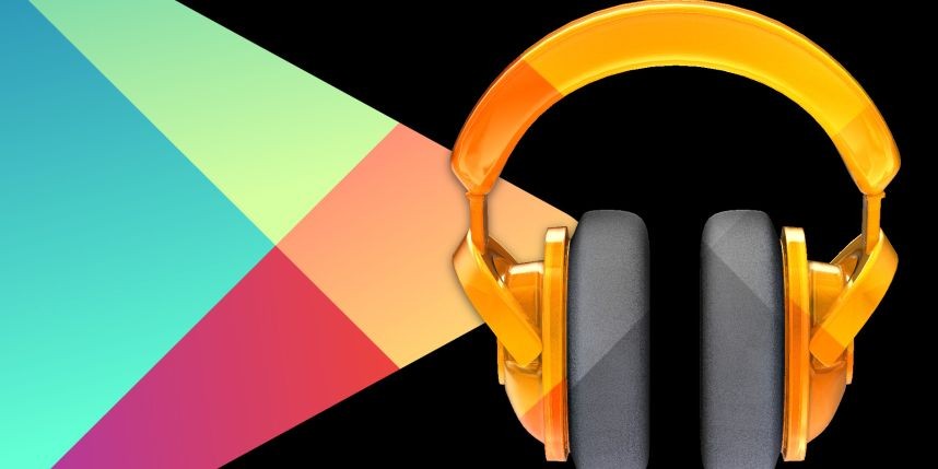 Photo of Google lance une version gratuite de son service de musique