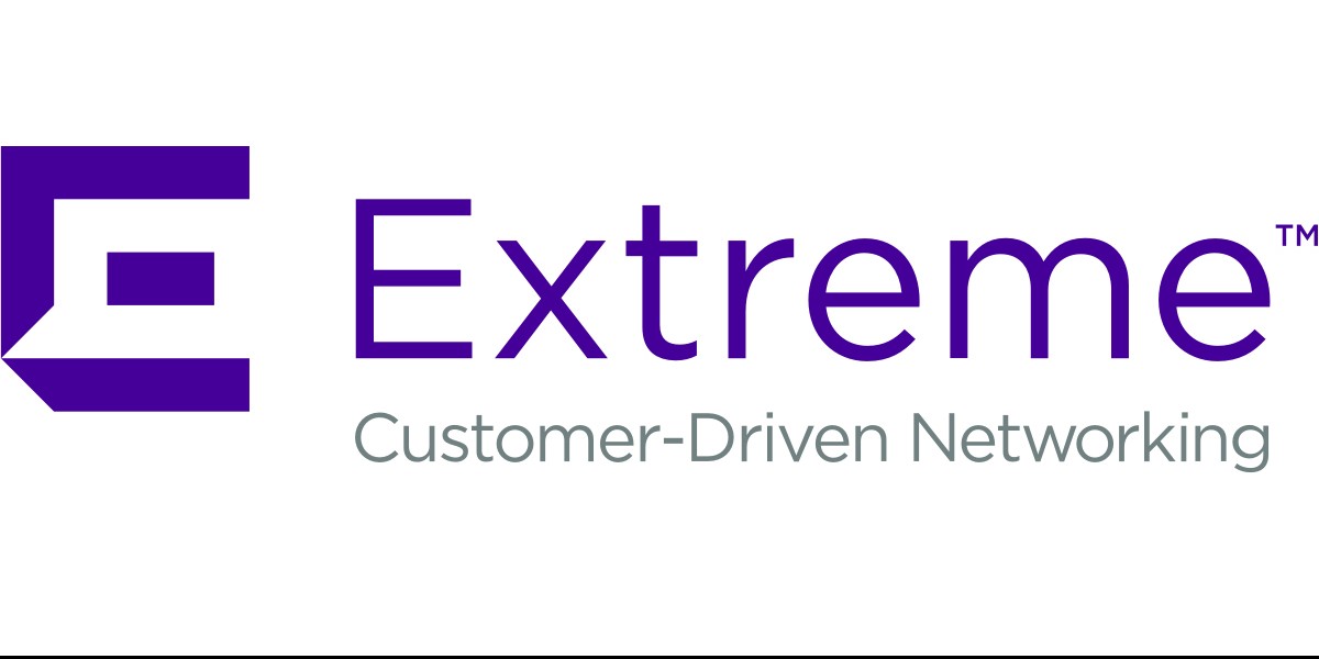 Photo of Hoe Extreme Networks zijn partners ondersteunt tijdens de 