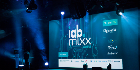 Photo of MIXX AWARDS 2021: Laatste kans om uw case in te zenden!