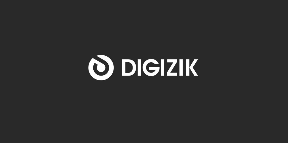 Photo of Digizik accélère son développement