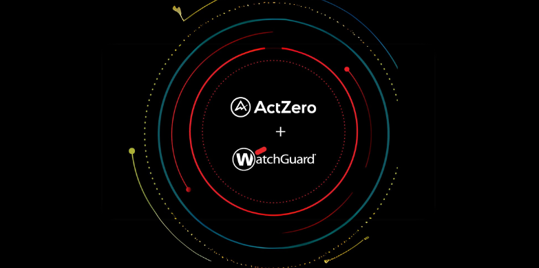 Photo of WatchGuard renforce son service MDR avec l'acquisition d'ActZero