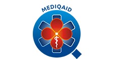 Mediqaid
