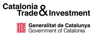 Catalonia Trade & Investment 