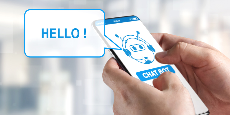 Photo of Campfire AI, een software die chatbots opwaardeert