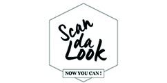 Scan da Look