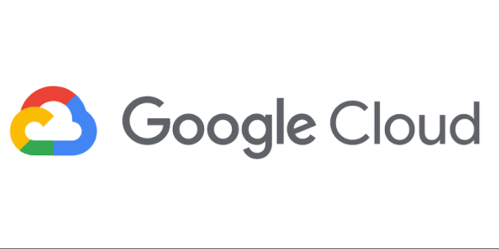 Photo of Groupe Rocher kiest Google Cloud om zijn digitale transformatie te stimuleren