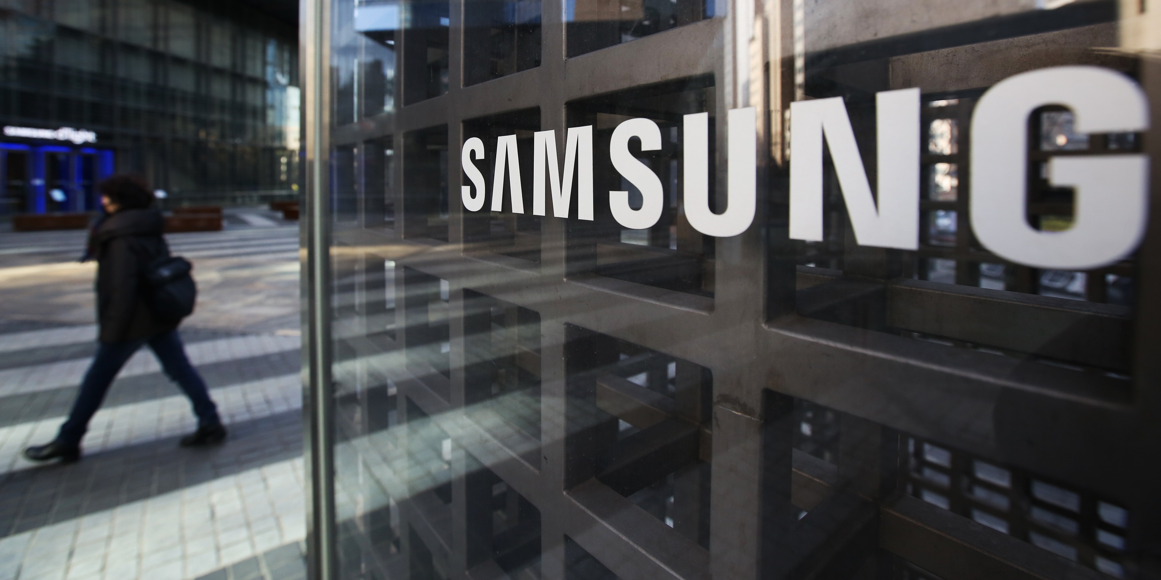 Photo of Samsung s'attend à un bénéfice record, le prix des puces inquiète