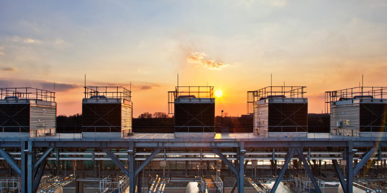 Photo of Google annonce un nouvel investissement de 5 milliards d'euros dans l'infrastructure IA en Belgique