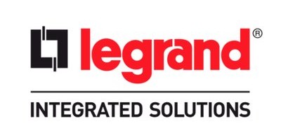 Photo of Vantage wordt Legrand Integrated Solutions