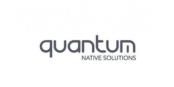 Photo of Quantum Belgium ouvre un second bureau à Malines