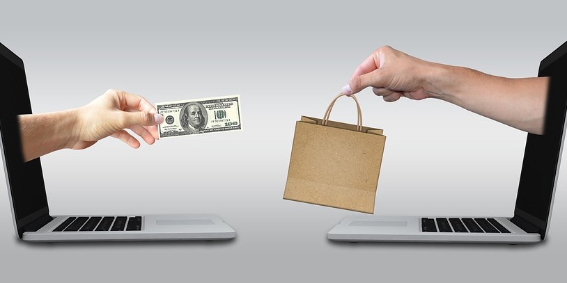 Photo of Online shoppen: het kan veilig én aangenaam