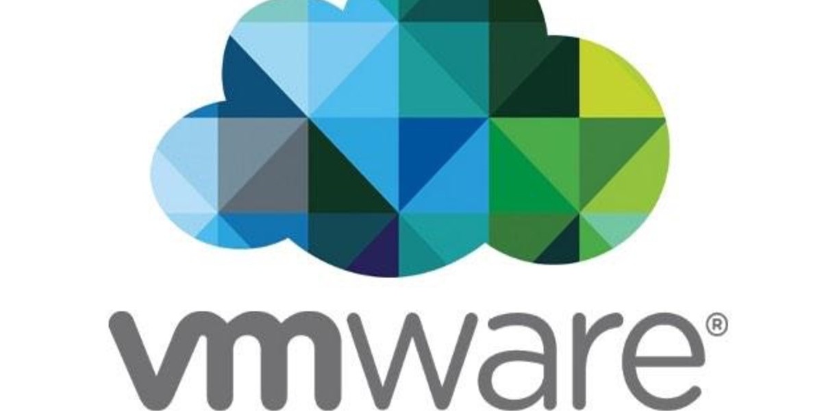 Photo of VMware stel zijn nieuw partnerprogramma voor