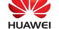 Photo of Huawei onthult zijn nieuwe