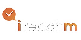 Ireachm