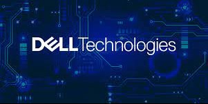 Photo of Dell Technologies onthult nieuwe beveiligingsoplossingen