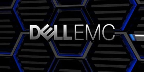 Photo of Dell EMC moderniseert zijn gamma servers