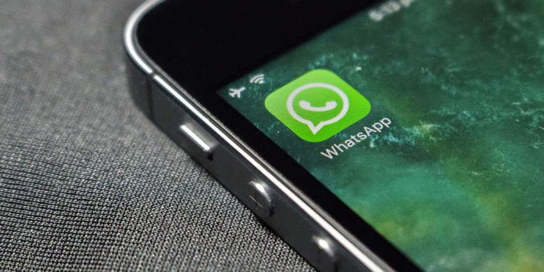 Photo of WhatsApp introduit des publicités, mais les conversations privées restent épargnées