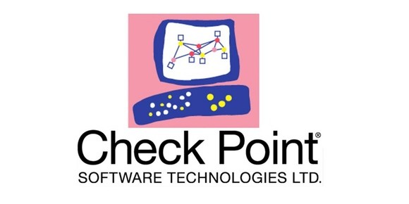 Photo of Check Point Software neemt het Israëlische Dome9 over