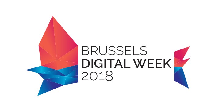 brusselsdigitalweek