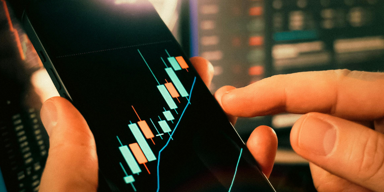 Photo of Fin d'année 2025: Bilan et tendances du digital pour 2026