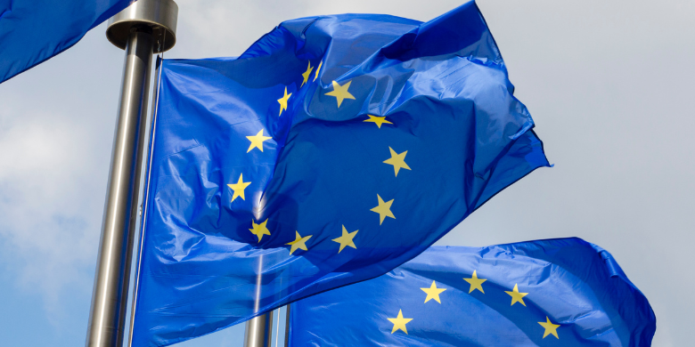 Onderzoek onthult handel in locatiegegevens van EU-functionarissen