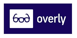 Overly