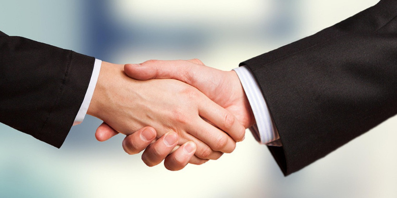 Photo of Infinigate et Check Point étendent leur partenariat à la Belgique et au Luxembourg