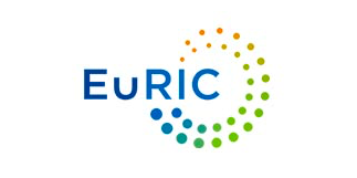 EuRIC
