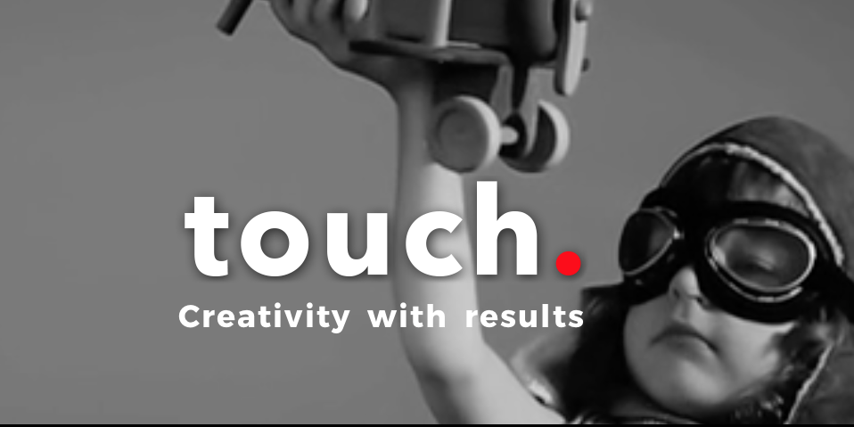 Photo of Du changement à la tête de Touch Agency