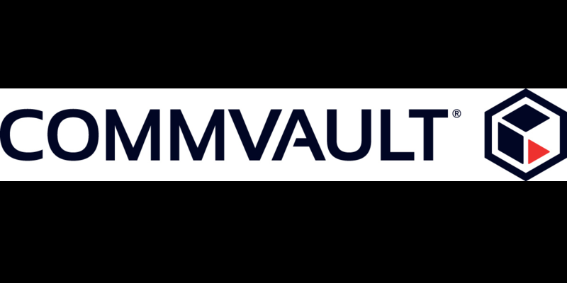 Photo of Commvault wendt zich tot Copaco