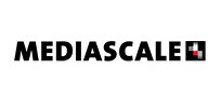 Mediascale 