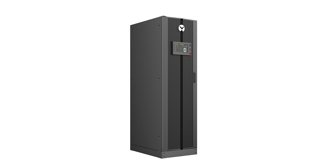 Photo of Vertiv introduceert energie-efficiënte en schaalbare UPS voor edge- en middelgrote toepassingen