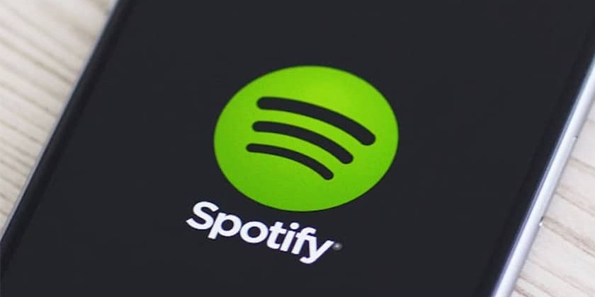 Photo of Spotify: podcastmakers kunnen binnenkort volledige songs inlassen