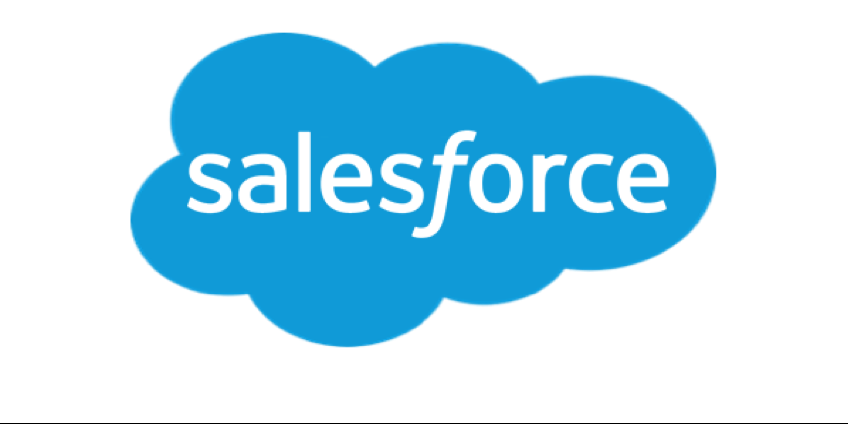 Photo of Salesforce introduceert Sustainability Cloud