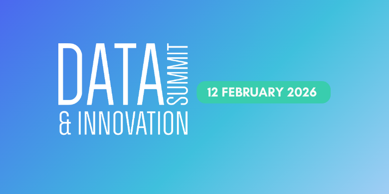 Photo of Data & Innovation Summit : inspirez, accélérez, innovez !