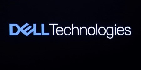 Photo of Recordresultaten voor Dell Technologies