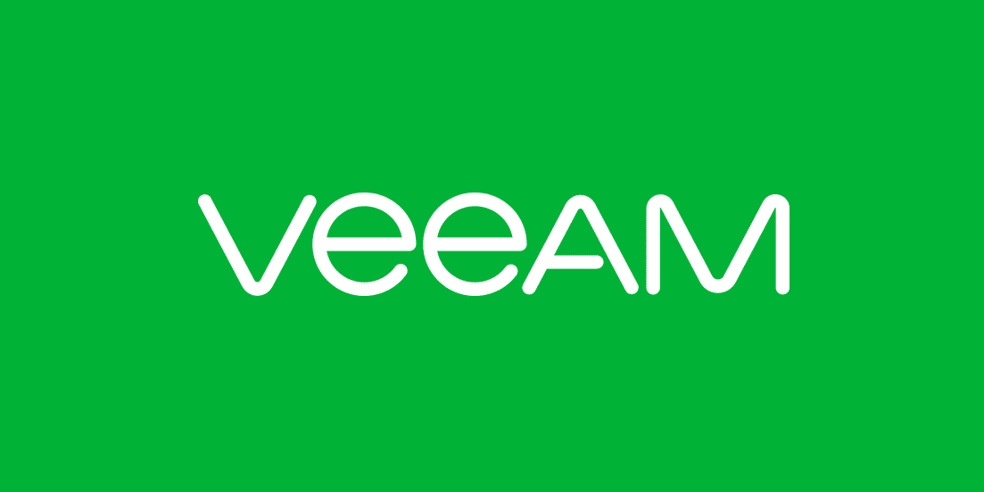 Photo of Veeam vergroot zijn marktaandeel