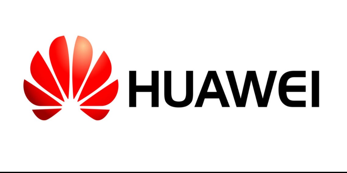 Photo of De nouvelles lois vont exclure Huawei des projets technologiques au Royaume-Uni