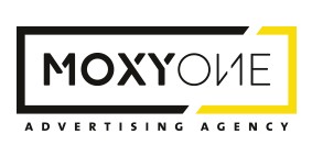 MoxyOne
