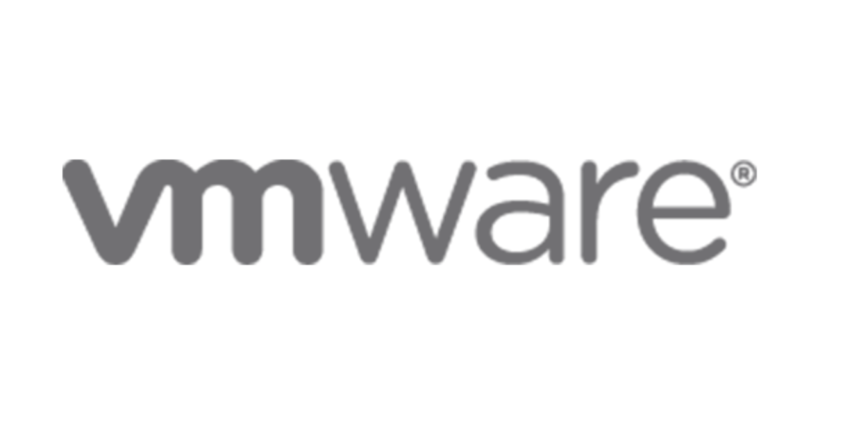 Photo of VMware stelt een nieuwe Cloud service voor, gebaseerd op AWS, en een partnerschap met NVIDIA