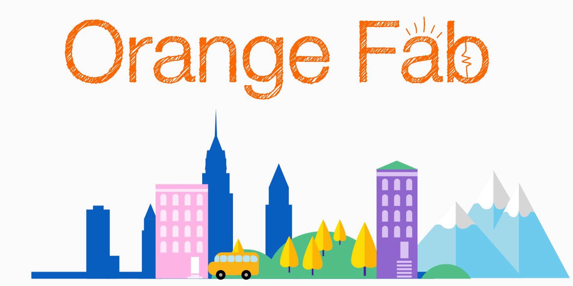 Photo of Orange Fab, le réseau international d'accélération pour startups d'Orange, s'étend en Belgique