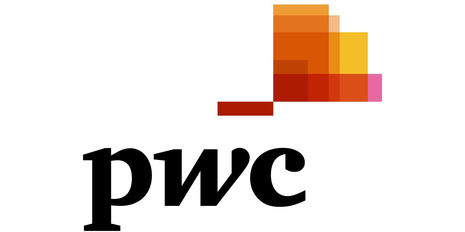 PWC