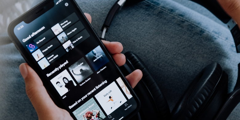 Photo of Spotify kondigt de schrapping aan van 200 banen